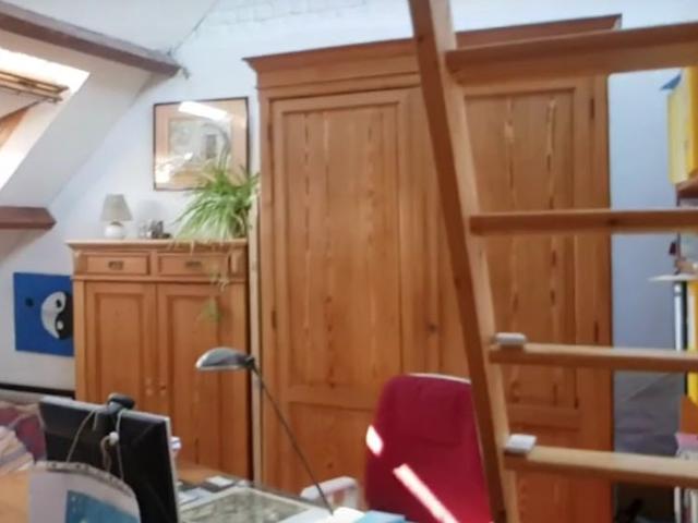 Appartement location à Elsene, Bruxelles
