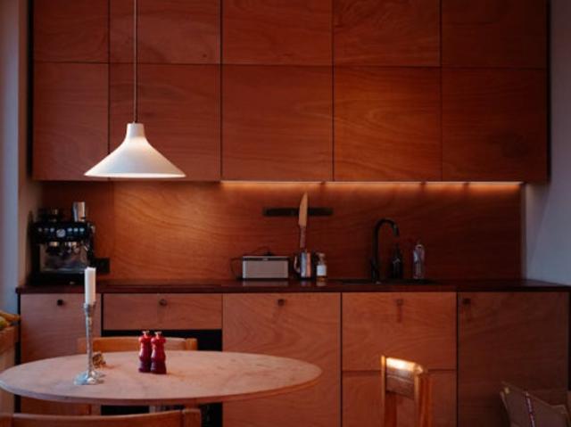 Appartement location à Elsene, Bruxelles