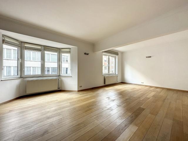 Appartement location à Elsene, Bruxelles