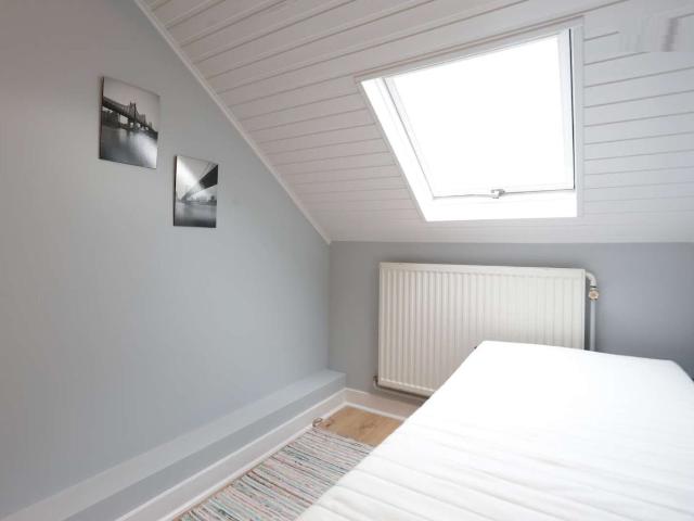 Appartement location à Elsene, Bruxelles