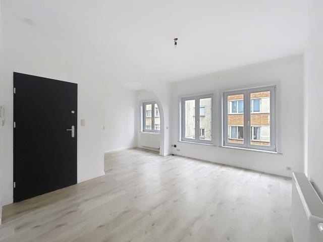 Appartement location à Elsene, Bruxelles