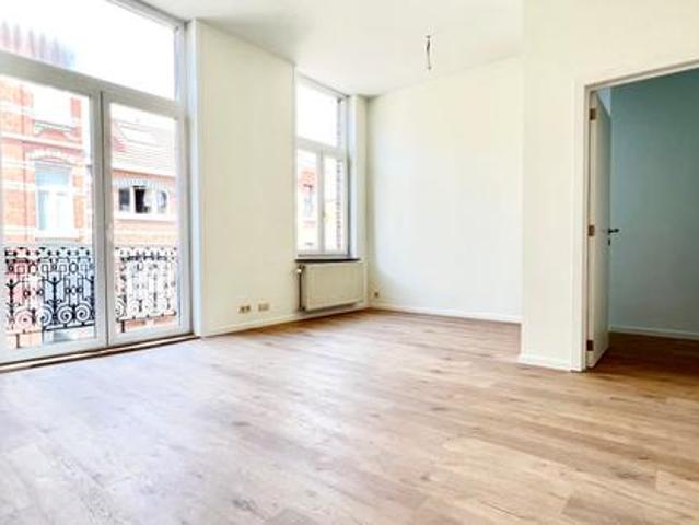 Appartement location à Elsene, Bruxelles