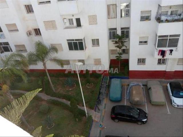 Appartement vente à Agadir, Oued ed Dahab-Lagouira