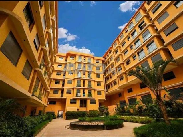 Appartement location à L'Oriental