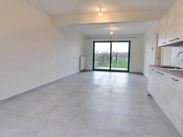 Appartement location à Namen, Wallonie