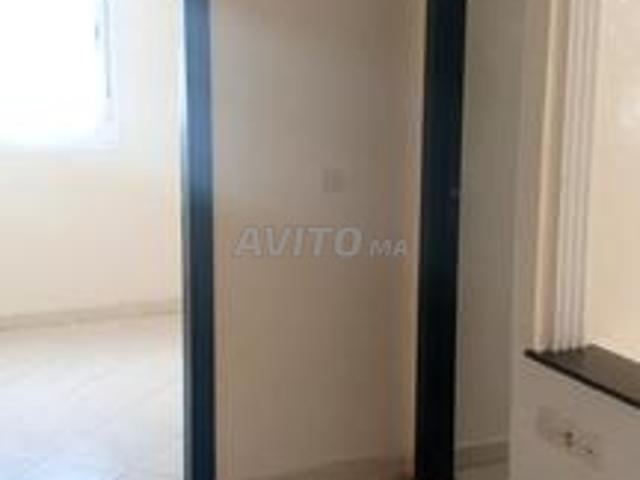 Appartement location à Dar Bouazza, Gharb-Chrarda-Beni Hssen