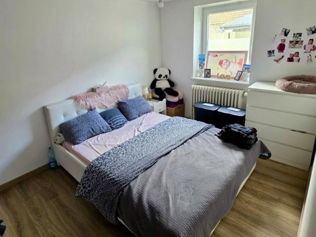 Appartement location à Espierres-helchin, West-Vlaanderen