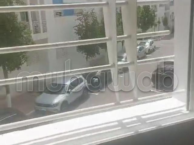 Appartement vente à Tétouan, Tanger-Tétouan