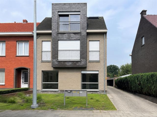 Appartement location à Esen, Antwerpen