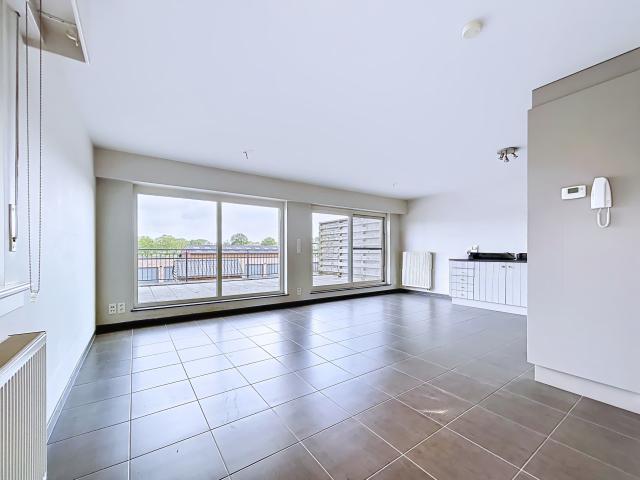 Appartement location à Esen, Antwerpen