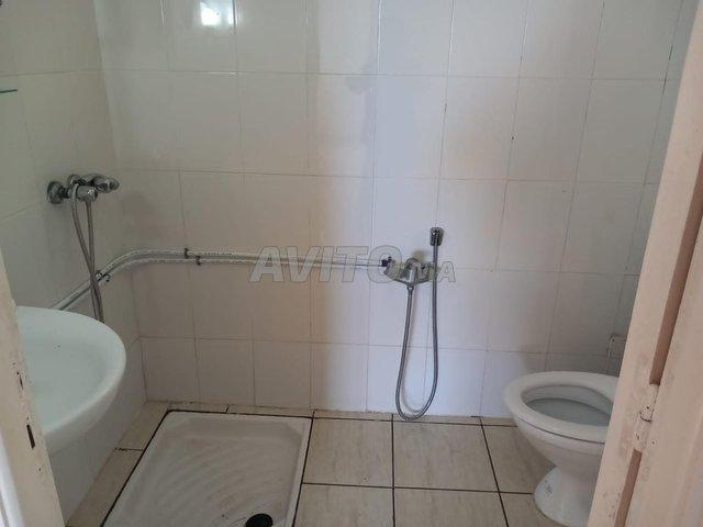 Appartement vente à Essaouira