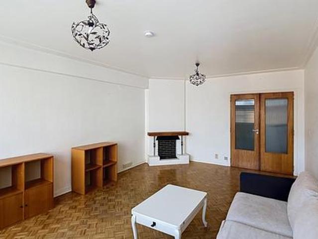 Appartement location à Etterbeek, Bruxelles