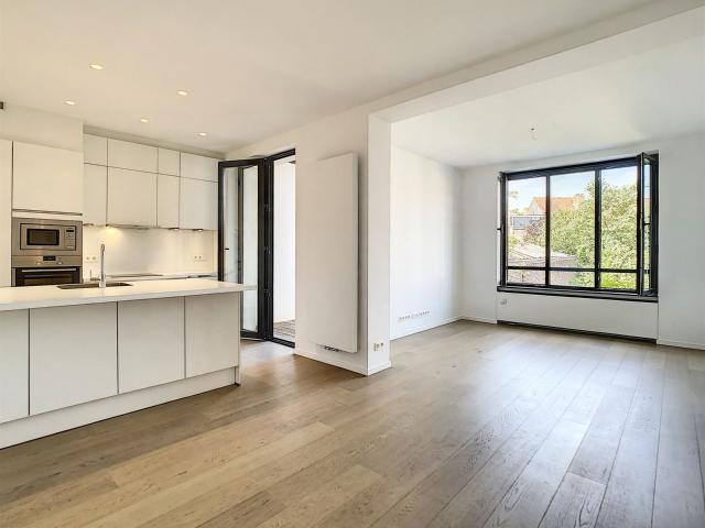 Appartement location à Etterbeek, Bruxelles