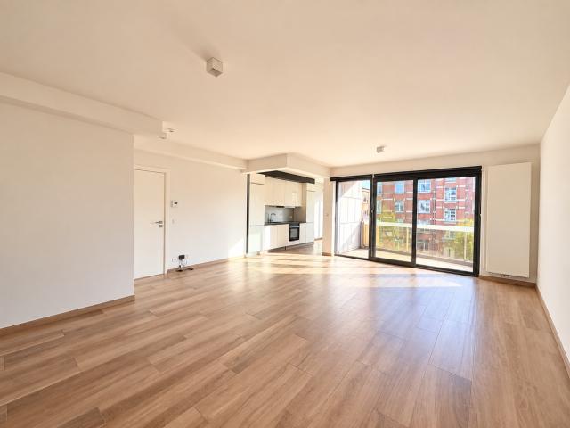 Appartement location à Etterbeek, Bruxelles