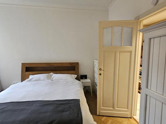 Appartement location à Etterbeek, Bruxelles