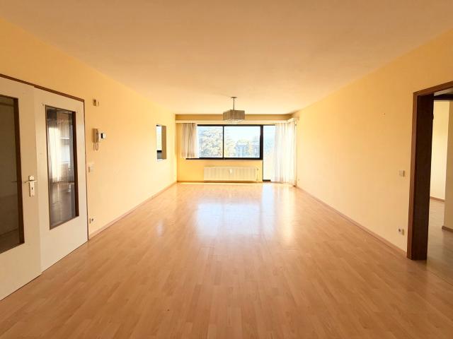Appartement location à Evere, Bruxelles