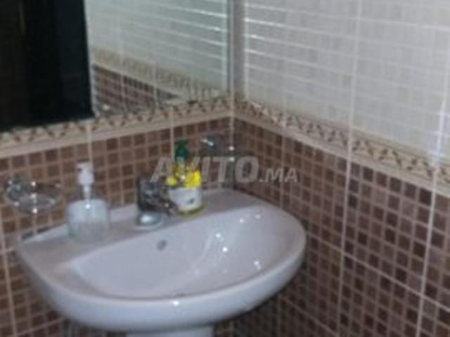 Appartement location à Ifrane, Meknès-Tafilalet