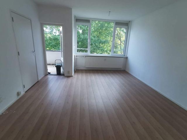 Appartement te huur in Maastricht-West, Limburg