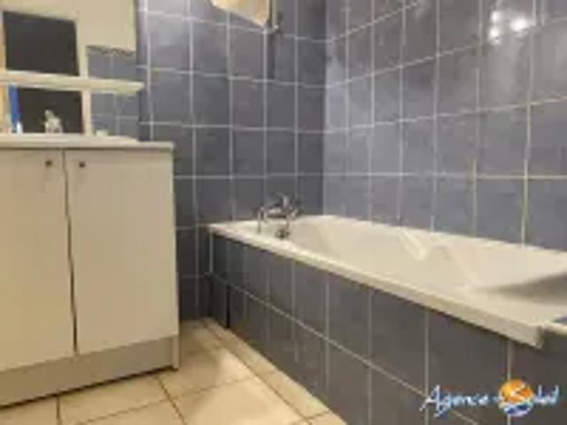 Appartement location à Narbonne, Ferrals-les-corbières