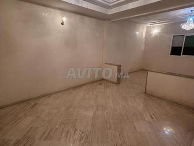 Appartement location à Fès