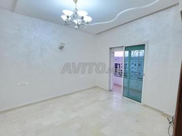 Appartement vente à Fès