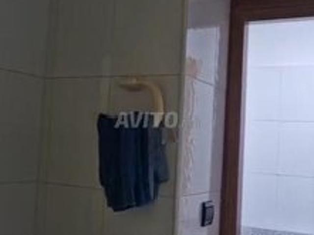 Appartement vente à Fès