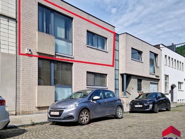 Appartement location à Flémalle, Wallonie