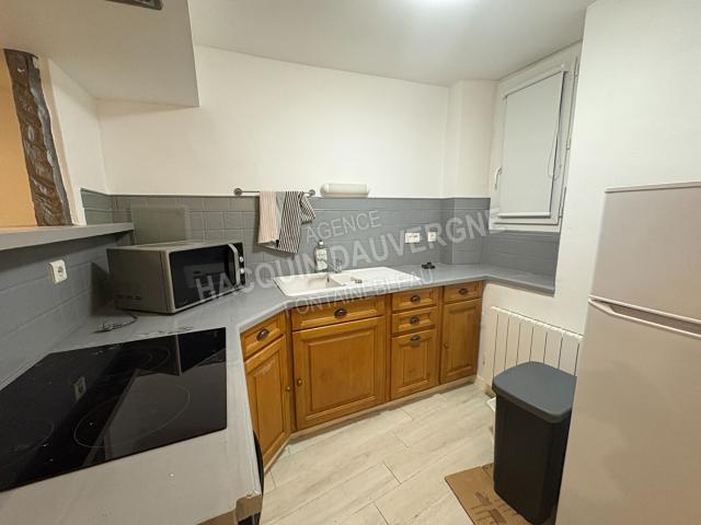 Appartement location à Étape, Fontainebleau