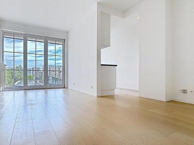 Appartement location à Ganshoren, Bruxelles