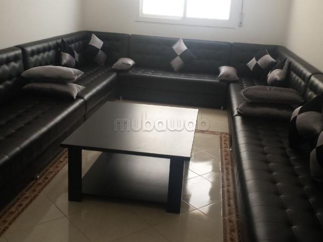 Appartement location à Tétouan, Tanger-Tétouan