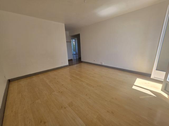 Appartement location à Arles