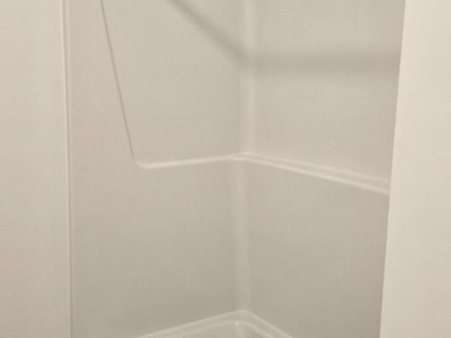 Apartment for rent in Gatineau, Quebec