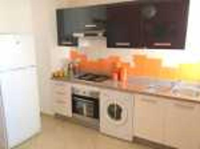 Propriété location à Casablanca ⵜⴰⴷⴷⴰⵔⵜ ⵜⵓⵎⵍⵉⵍⵜ الدار البيضاء, Préfecture de Casablanca عمالة الدار البيضاء