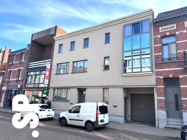 Appartement location à Geel, Antwerpen