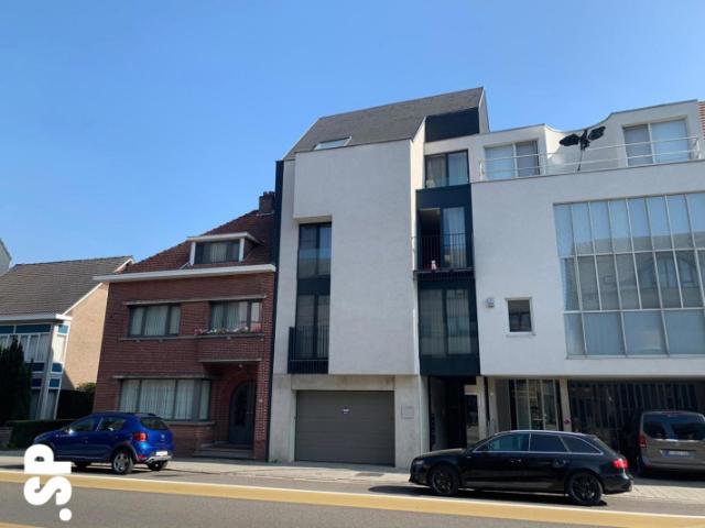 Appartement location à Geel, Antwerpen