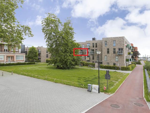 Appartement location à Geel, Antwerpen
