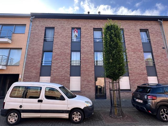 Appartement location à Geel, Antwerpen