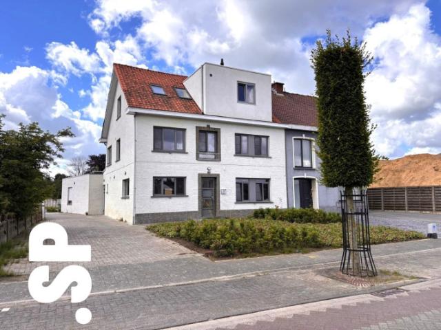 Appartement location à Geel, Antwerpen