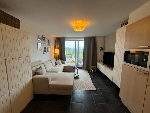 Appartement location à Geel, Antwerpen