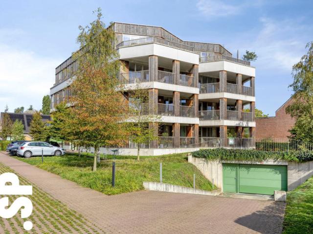 Appartement location à Geel, Antwerpen