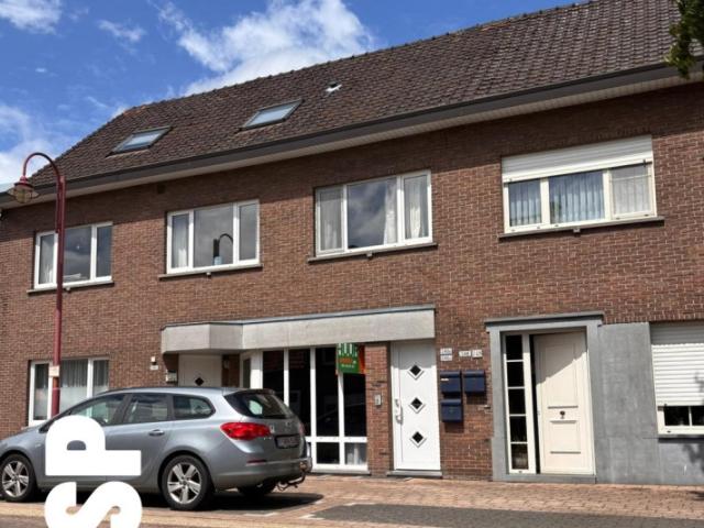 Appartement location à Bel, Geel