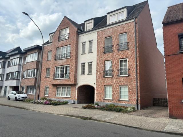 Appartement location à Geel
