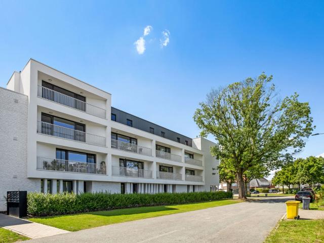 Appartement location à Geel, Antwerpen