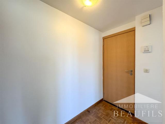 Appartement location à Genappe, Wallonie