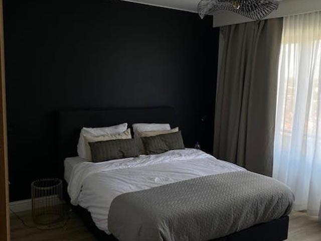 Appartement location à Genk, Limburg