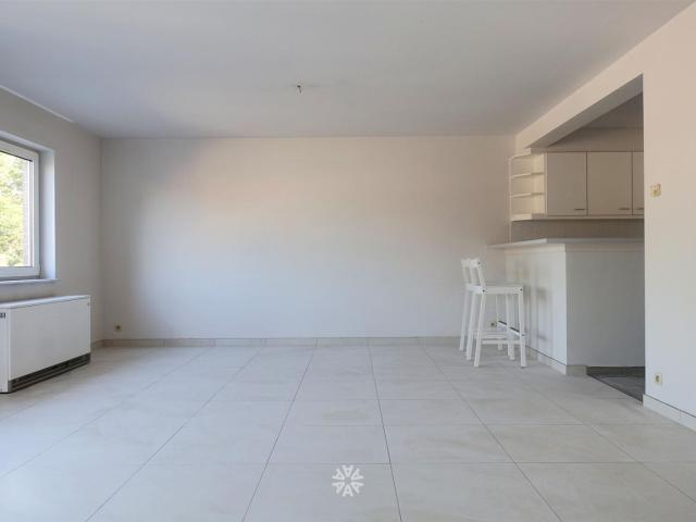 Appartement location à Desteldonk, Oost-Vlaanderen