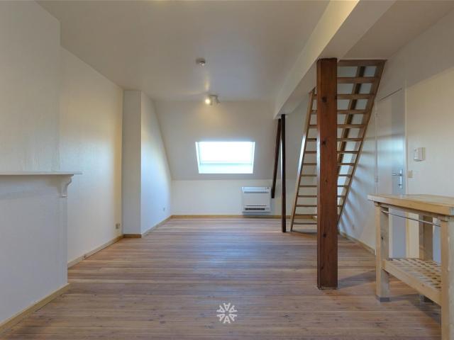 Appartement location à Desteldonk, Oost-Vlaanderen