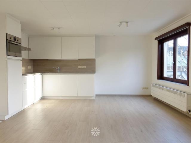 Appartement location à Desteldonk, Oost-Vlaanderen