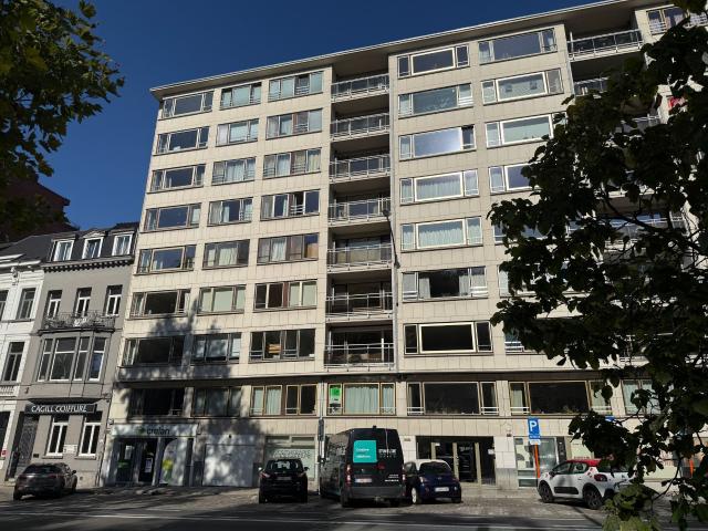 Appartement location à Desteldonk, Oost-Vlaanderen