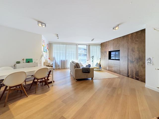 Appartement location à Desteldonk, Oost-Vlaanderen